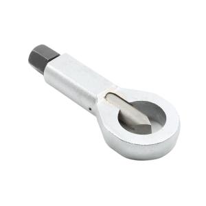 RT3111商品缩略图