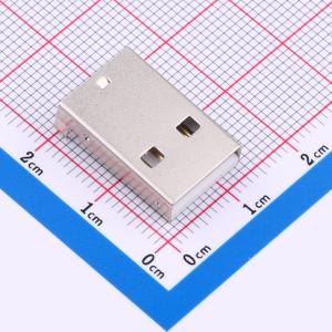 041N-1WR85商品缩略图