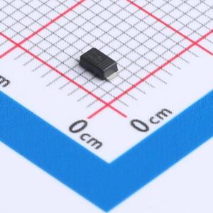 SMF36A-E3-08商品缩略图