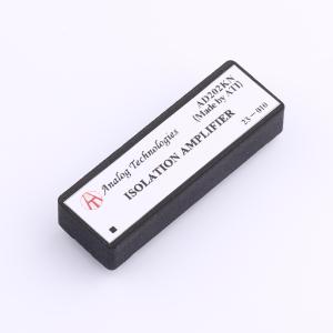 AD202KNATI商品缩略图