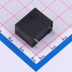 JY32FN-S-DC5V-A/10A商品缩略图