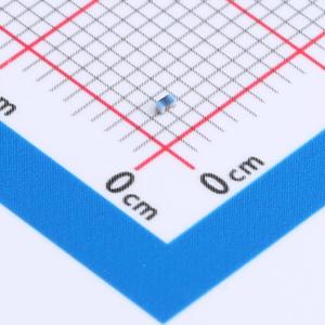 MWSD1005C3N9ST商品缩略图