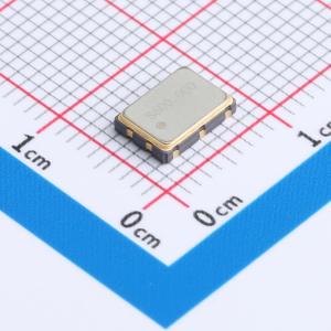 SWPQ201BA3IXXE0-600.000000商品缩略图