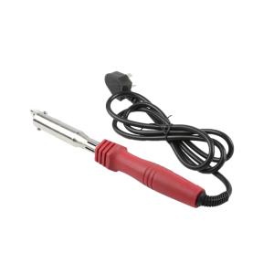 PT0004商品缩略图