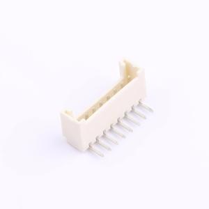 2.0-8P WZDK MS商品缩略图