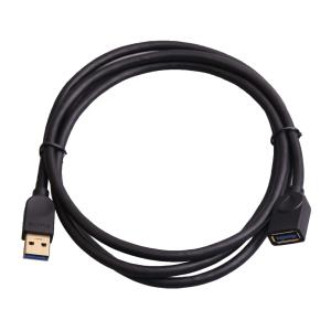 SDY-03B商品缩略图