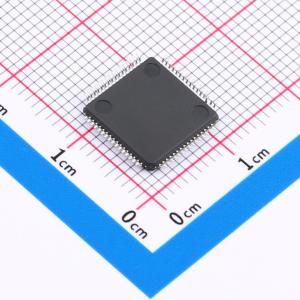 R7FA2E1A73CFM#AA0商品缩略图