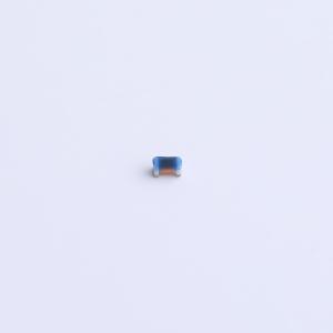 MWSD1608C62NJT商品缩略图