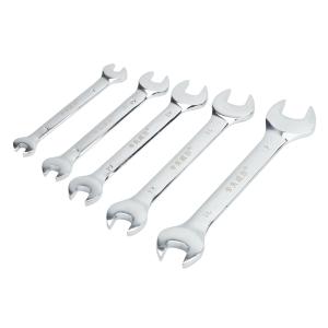 WR3461商品缩略图