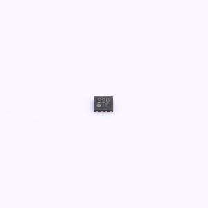 SI7210-B-12-IM2商品缩略图