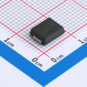 SMCJ15A商品缩略图