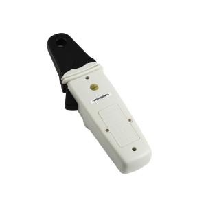 DT-337商品缩略图