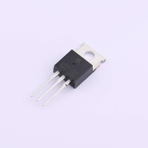 TMGN10060P商品缩略图