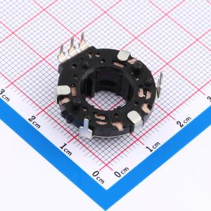 SRGP200200商品缩略图