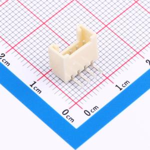 2.0-4P WZDK MS商品缩略图