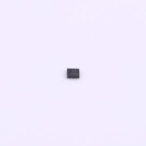 74AUP2G125RA3-7商品缩略图