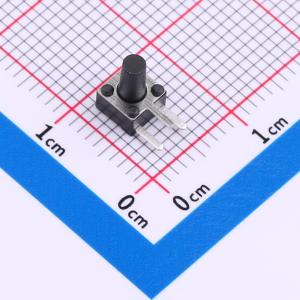 TC-1109EDA26070商品缩略图