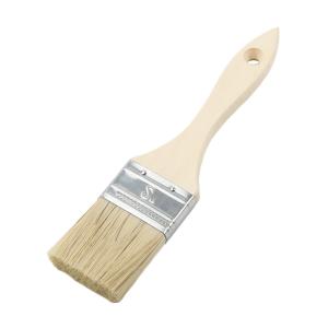 EM3213商品缩略图