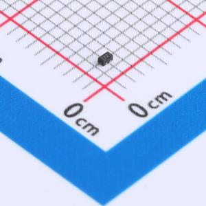 PESD5V0F1BL商品缩略图