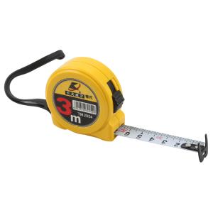 TM2954商品缩略图