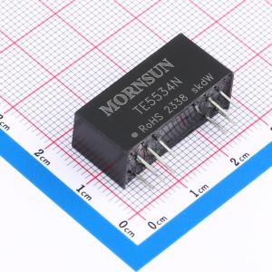 TE5534N商品缩略图