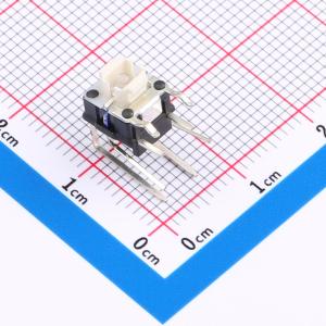 TC-1193R-L-E-01商品缩略图