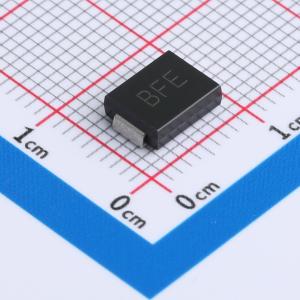 SMCJ26CA商品缩略图