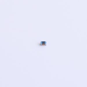 MWSD1005C56NGT商品缩略图