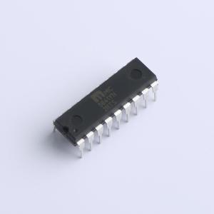 MIC5841YN商品缩略图