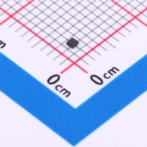 AP7341D-15FS4-7商品缩略图