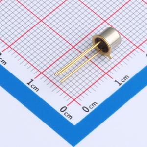 2N2369A商品缩略图