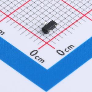 AO3411-VB商品缩略图