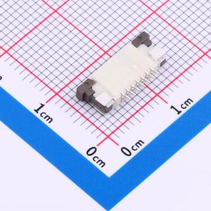 10B25L07P商品缩略图