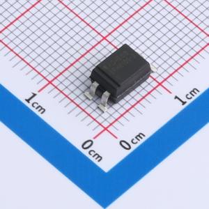 SFH6186-2商品缩略图