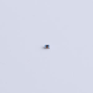 MWSD1005C22NJT商品缩略图