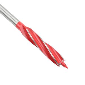 AI3525商品缩略图