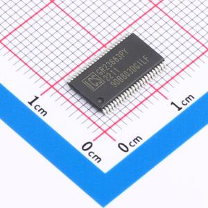 9DB803DGILFT商品缩略图