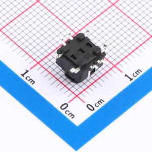 TC-1196A-RGB-E-01商品缩略图