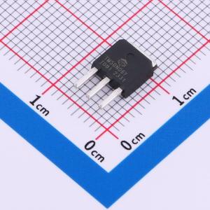 TM50N06YS商品缩略图
