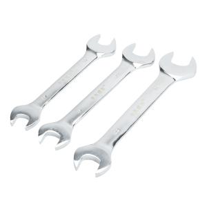 WR3461商品缩略图