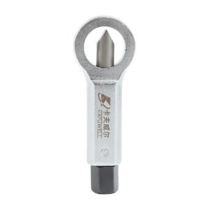 卡夫威尔，螺母分离器，3#适用螺母16-22MM(P)，RT3110