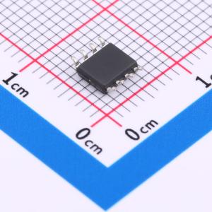 LM393商品缩略图