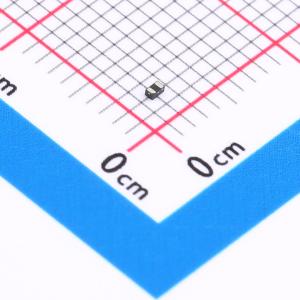 CSH05FU商品缩略图