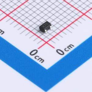 BAS70W-05商品缩略图