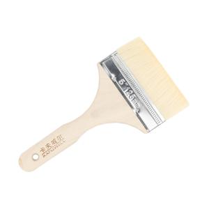 EM3383商品缩略图