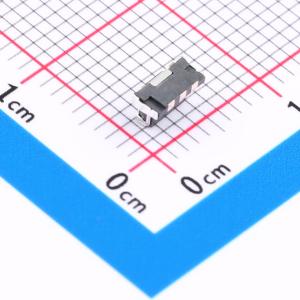 TS-1134SB-C-03商品缩略图