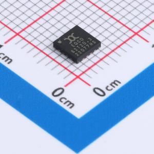 EQCO62T20.3商品缩略图