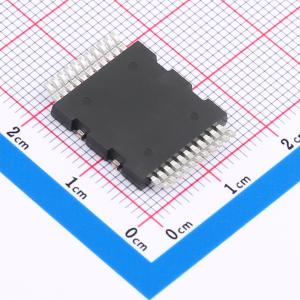 IPDQ60R010S7AXTMA1商品缩略图