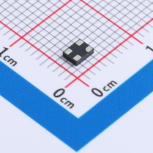 SWPM101CAEAB-27.000000商品缩略图