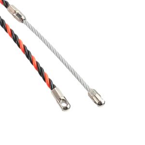 CX3249商品缩略图